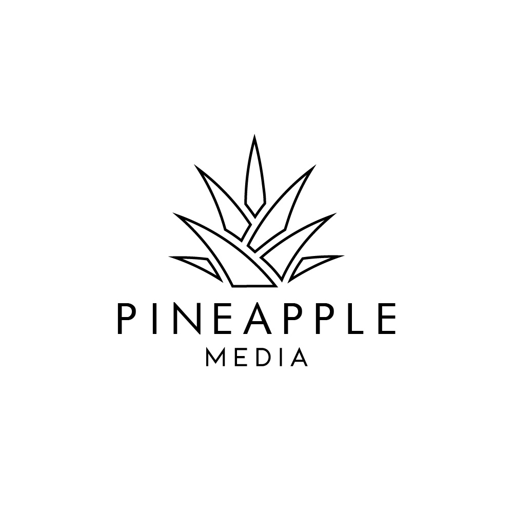 Pineapple Media