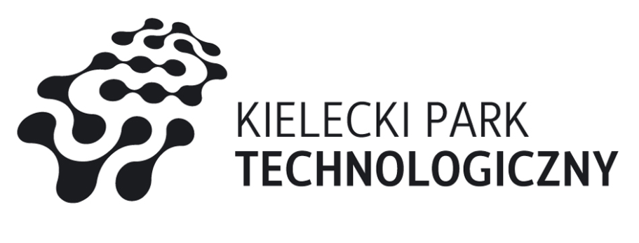 KPTlogo