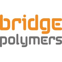 bridge_polymers_bv_logo