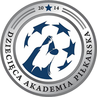 logo_200