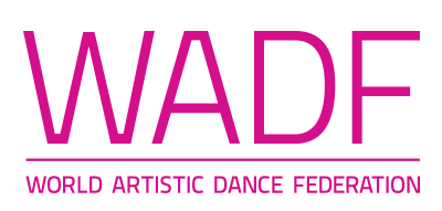 logo_wadf_400