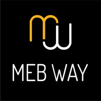 mebway_logo