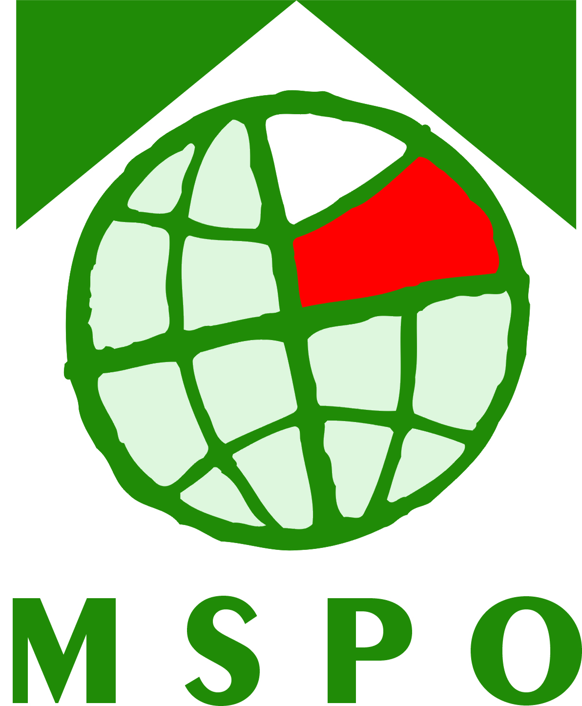 mspo-logo