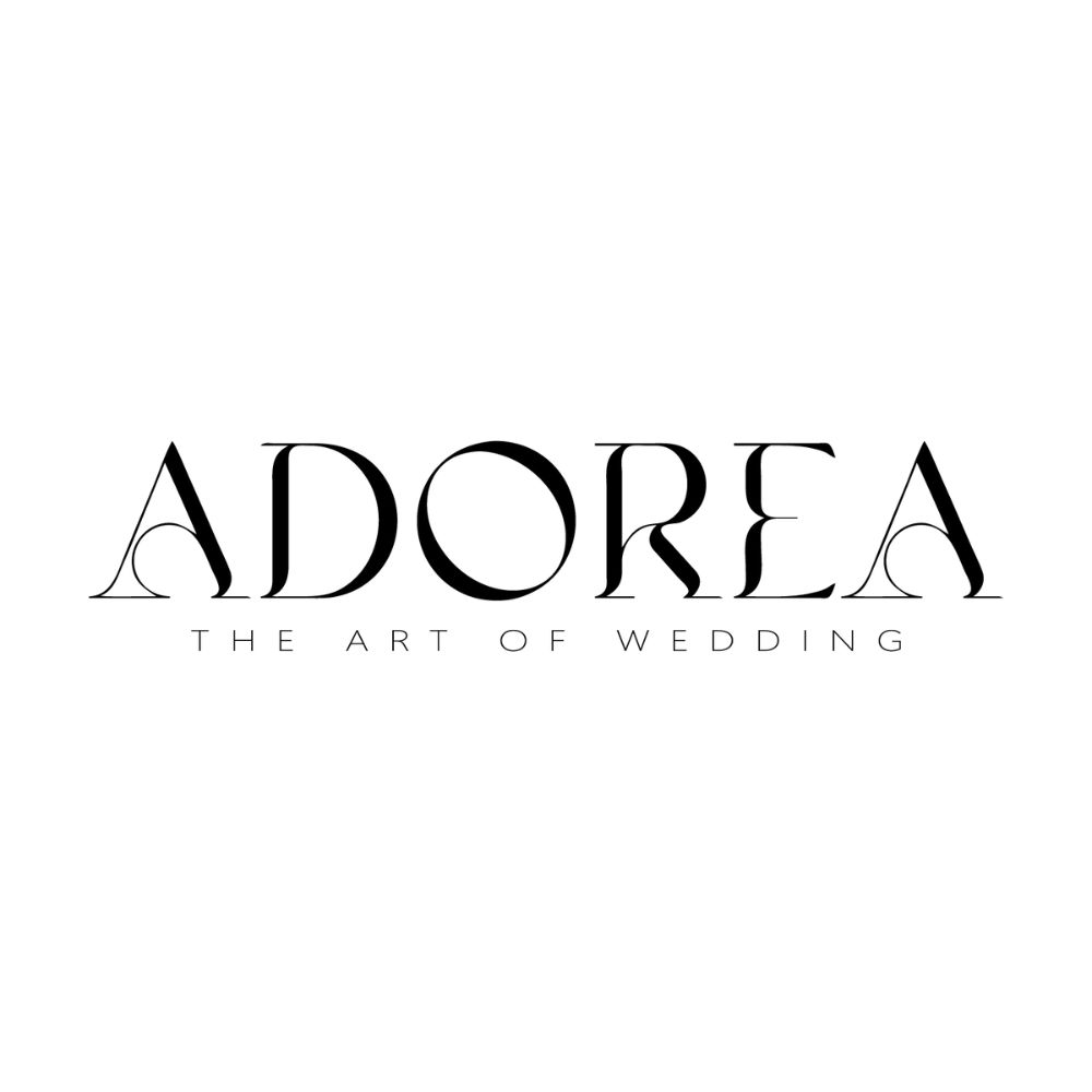 Adorea Weddings