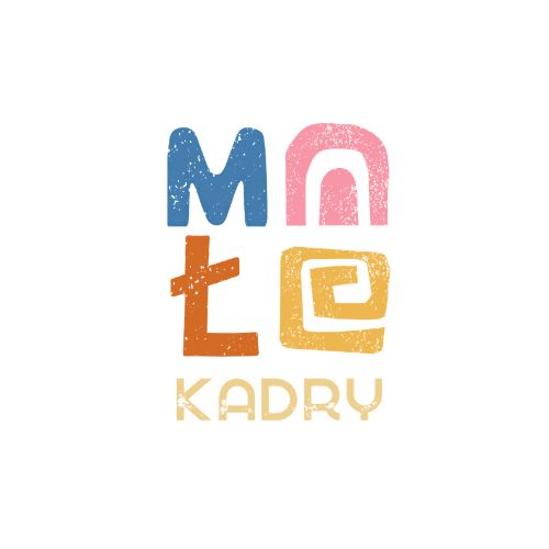 Małe Kadry - fotografia szkolna i przedszkolna