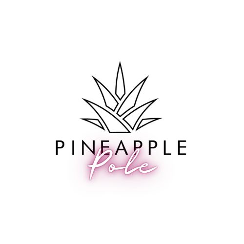 Pineapple Pole