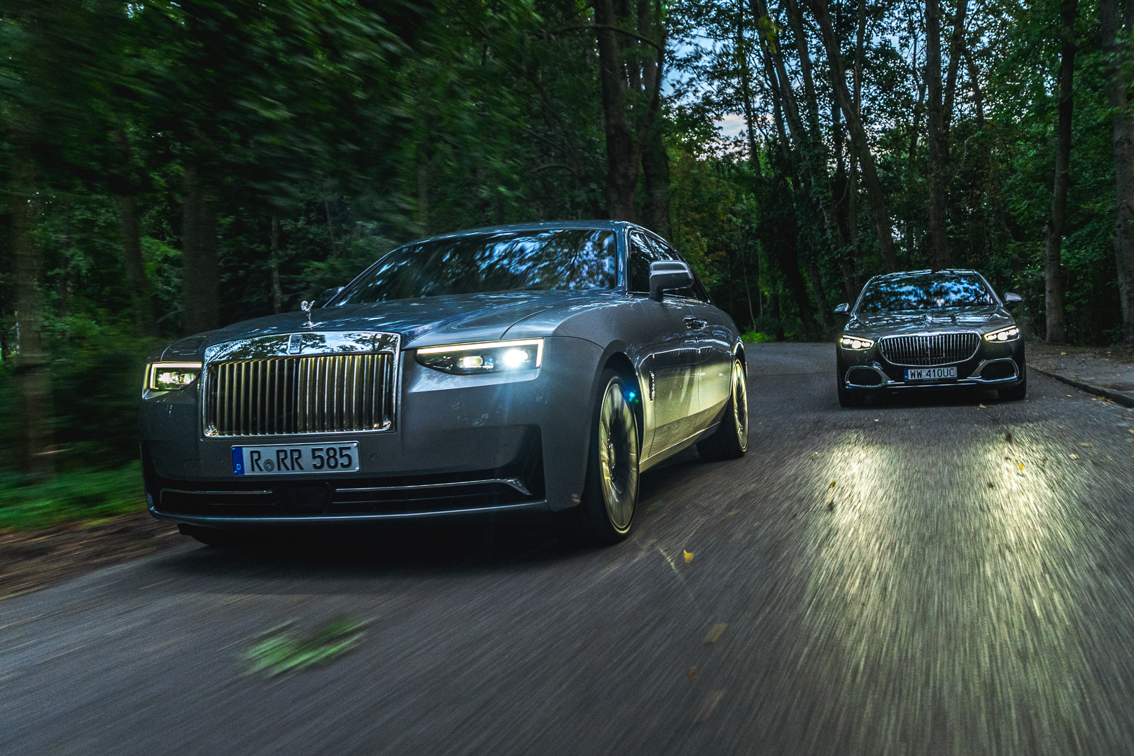 Rolls-Royce_X_Maybach_S_680 - 5