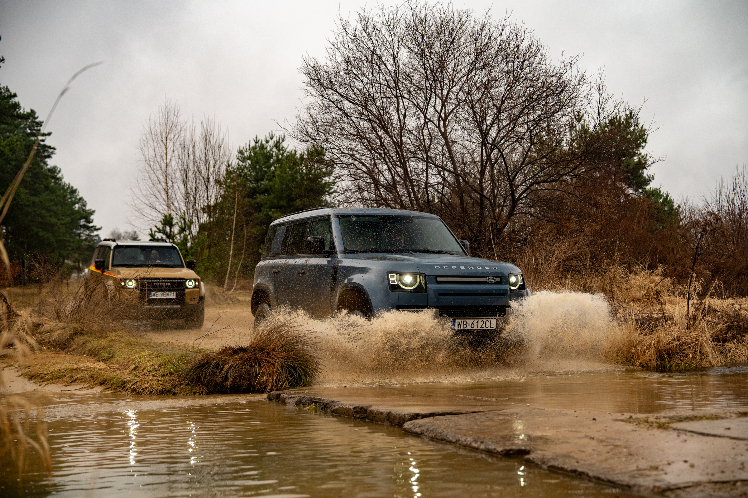 Toyota+Defender-06607
